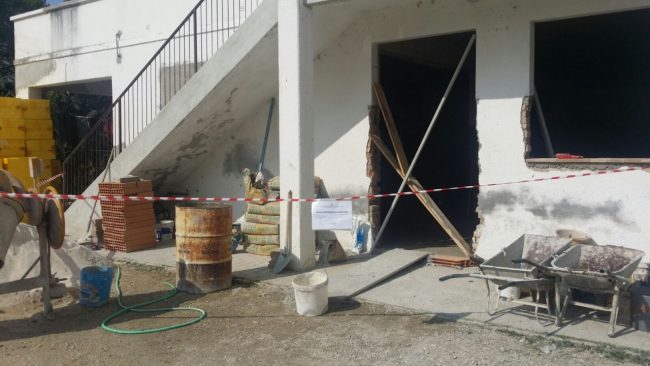 cantiere-sequestrato-recanati-2-650x366