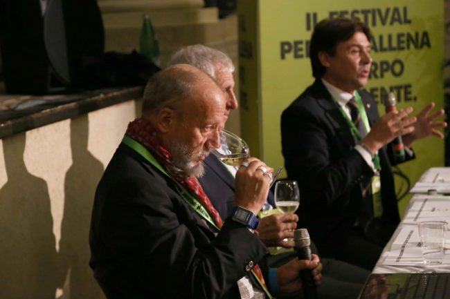 cantina-con-francesco-moser-overtime-festival-2017-foto-ap-17-650x433