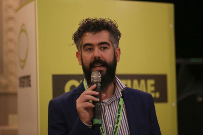 cantina-con-francesco-moser-overtime-festival-2017-foto-ap-3-650x433