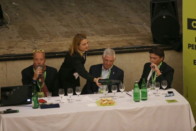 cantina-con-francesco-moser-overtime-festival-2017-foto-ap-5-650x433