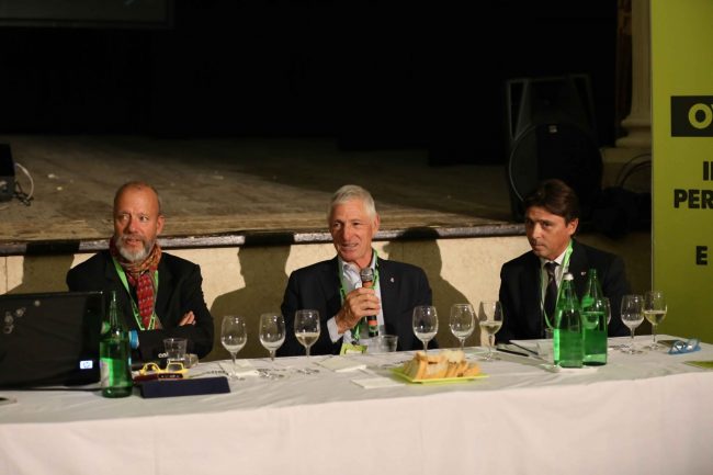 cantina-con-francesco-moser-overtime-festival-2017-foto-ap-7-650x433