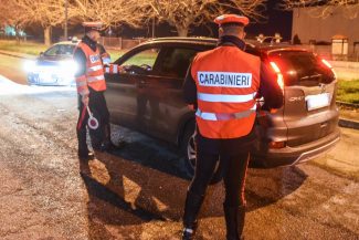 carabinieri-cc-archivio-arkiv-notte-pse