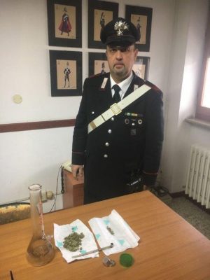 carabinieri-droga