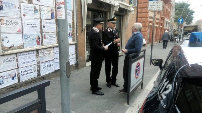 carabinieri-truffa