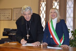 cardinal-menichelli-rosa-piermattei
