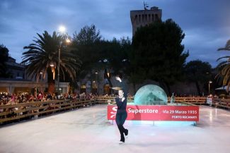 carolina-kostner-porto-recanati_foto-lB-8-650x4331-325x217