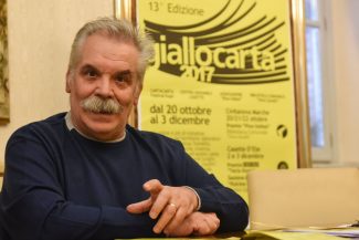 cartacanta-2017-enrico-lattanzi-civitanova-FDM-2-325x217