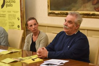 cartacanta-2017-maika-gabellieri-civitanova-FDM-4-325x217