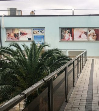 centro-massaggi-cinese-notti-di-shang-hai-civitanova-1-325x364