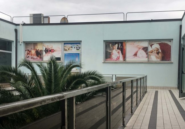 centro-massaggi-cinese-notti-di-shang-hai-civitanova-2-650x453