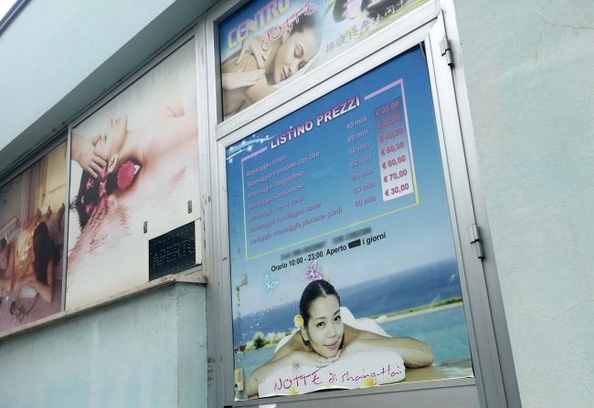 centro-massaggi-cinese-notti-di-shang-hai-civitanova-3-650x447