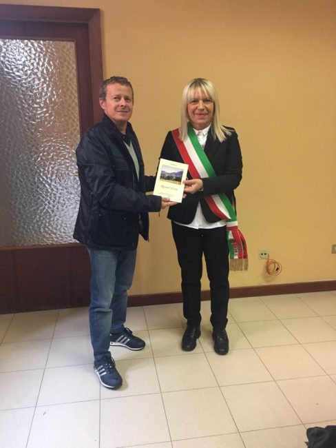 cesare-mosciatti-r-pierm