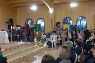 chiesa-crocifisso-treia-3-Copia-325x217