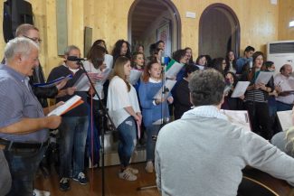 chiesa-crocifisso-treia-8-325x217