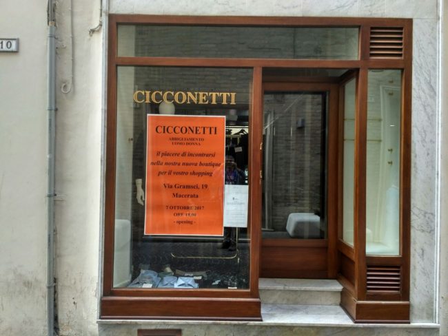cicconetti