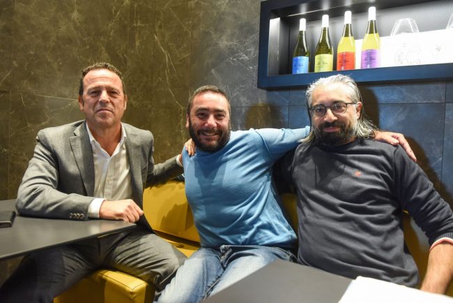 cinema-cecarini-michele-fofi-peppe-barbera-civitanova-FDM-3-650x434