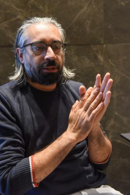 cinema-giuseppe-peppe-barbera-civitanova-FDM-2-267x400