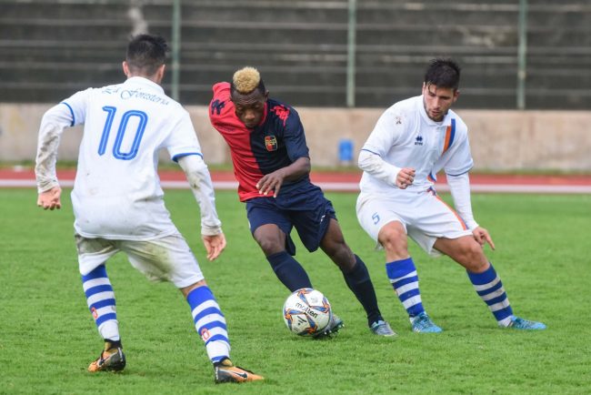 civitamovese-urbis-salvia-calcio-FDM-10-650x434