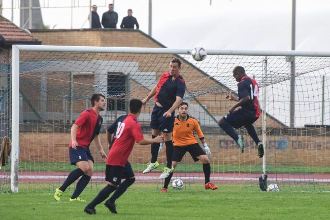 civitamovese-urbis-salvia-calcio-FDM-2-650x434