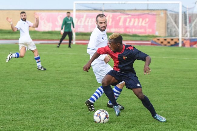 civitamovese-urbis-salvia-calcio-FDM-3-650x434