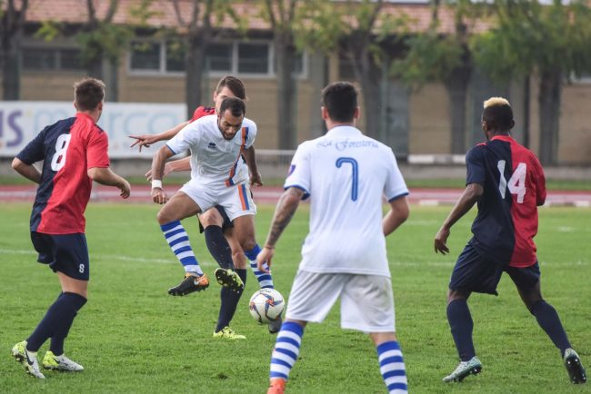 civitamovese-urbis-salvia-calcio-FDM-4-650x434