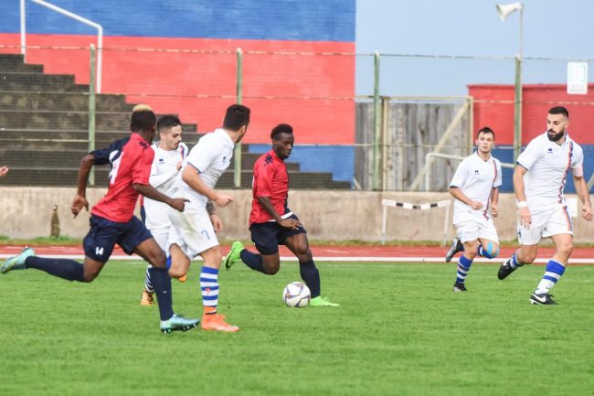 civitamovese-urbis-salvia-calcio-FDM-6-650x433