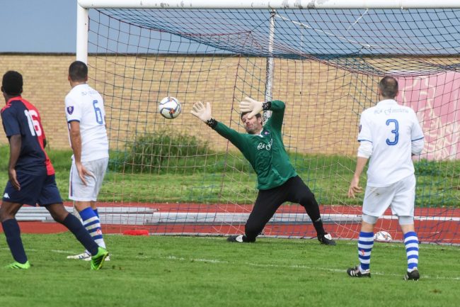 civitamovese-urbis-salvia-calcio-FDM-7-650x433