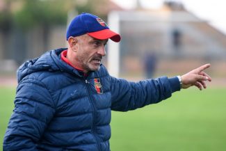 civitamovese-urbis-salvia-mister-nocera-calcio-FDM-5-325x217