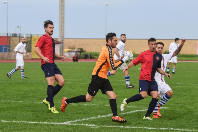 civitamovese-urbis-salvia-portiere-civ-calcio-FDM-14-650x433