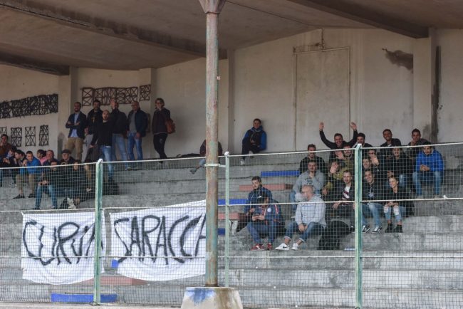 civitamovese-urbis-salvia-tifosi-urbis-calcio-FDM-9-650x434
