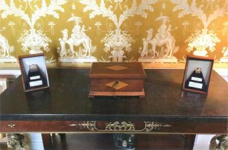 clementi-sigaro-churchill-2-325x214