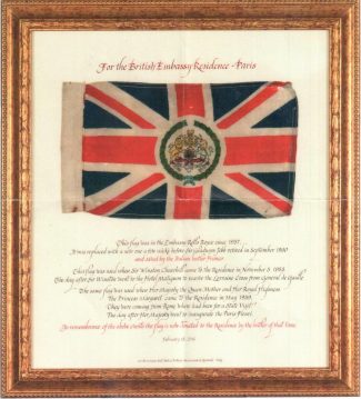 clementi-sigaro-churchill-5-325x359