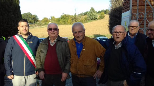commemorazione-mattei