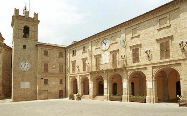 comune-morrovalle