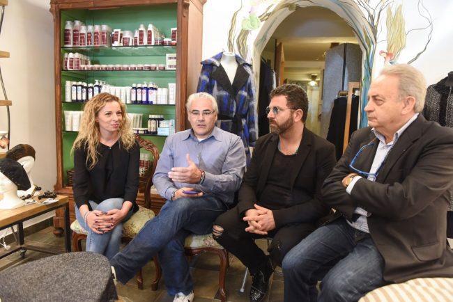 conferenza-commercianti-ztl-gabellieri-borroni-malatini-giordano-civitanova-FDM-1-650x434