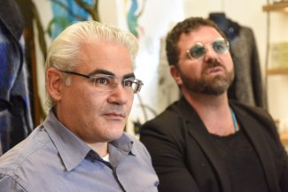 conferenza-commercianti-ztl-pier-paolo-borroni-mauro-malatini-civitanova-FDM-5-325x217
