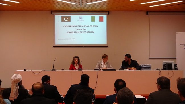 confindustria-pakistan-2-650x365