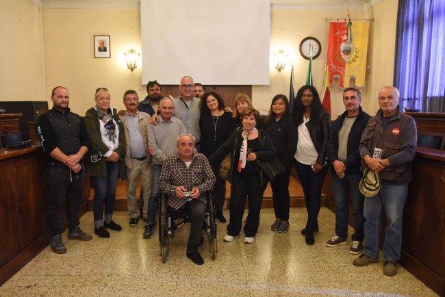 consegna-chiavi-appartamenti-erap-civitanova-FDM-4-650x434