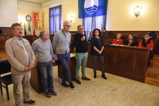 consegna-chiavi-appartamenti-erap-postacchini-carassai-ciarapica-capponi-civitanova-FDM-1-325x217