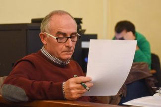 consiglio-comunale-ottobre-2017-ermanno-carassai-civitanova-FDM-325x217