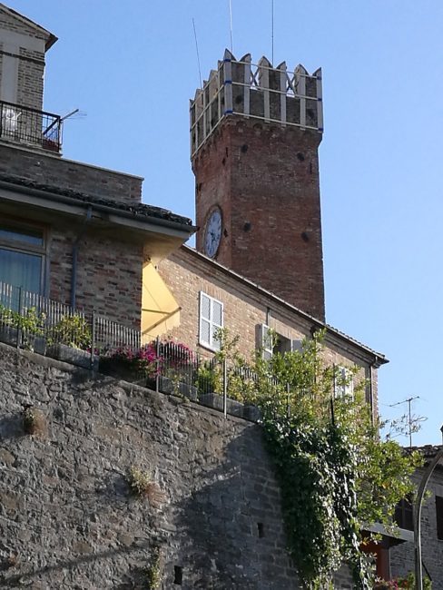 consorzio-grande-italia-3-488x650