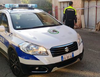 controlli-municipale-san-severino-1-325x250