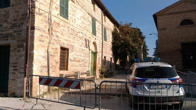 controlli-municipale-san-severino-2-650x365