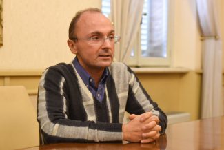 controllo-del-vicinato-domenico-bevilacqua-civitanova-1-325x217