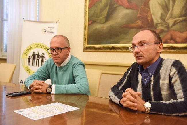 controllo-del-vicinato-fabrizio-ciarapica-e-domenico-bevilacqua-civitanova-3-650x434