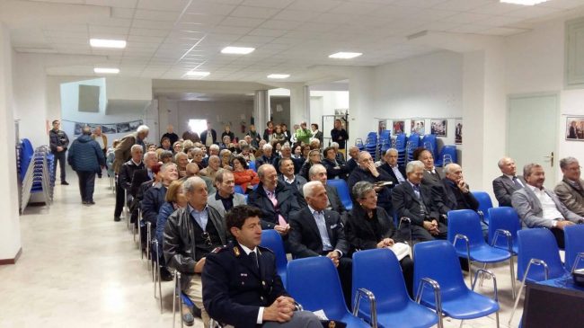 convegno-Anap-2-650x365