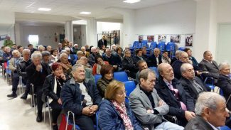 convegno-Anap-3-325x183