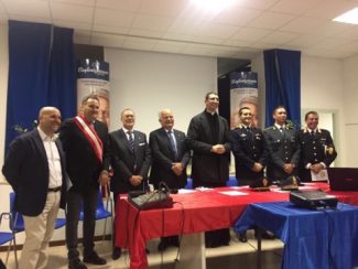 convegno-Anap