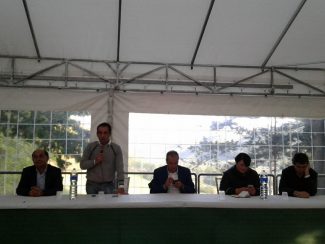 convegno-pd-baregnano-camerino-1-325x244