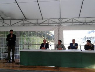 convegno-pd-baregnano-camerino-3-325x244